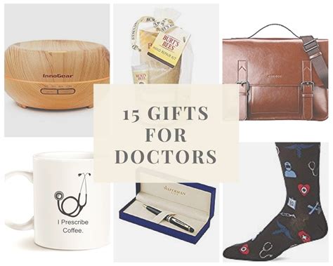 We did not find results for: 15 Gifts for Doctors that Are Guaranteed to Delight!