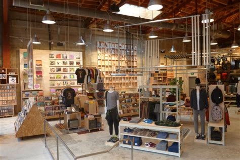 Exclusive Urban Outfitters Invokes Force Majeure Terms