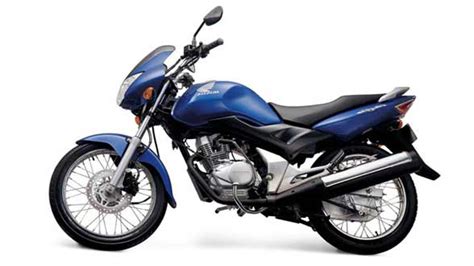 Consumercomplaints.in › honda cars india ltd. Honda Unicorn, 150 cc Bikes In India, Honda Unicorn Features