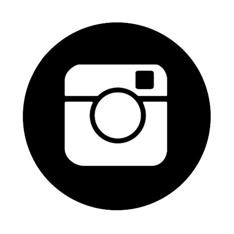 Ig Logo Ig Logo Instagram Hd Png Download Kindpng Instagram Vector Clipart Icons Hd