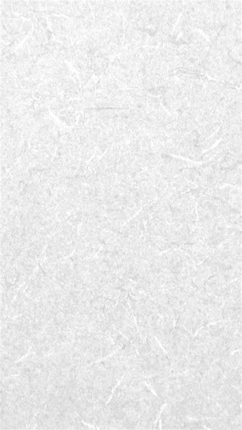 26 White Iphone Wallpapers Wallpaperboat