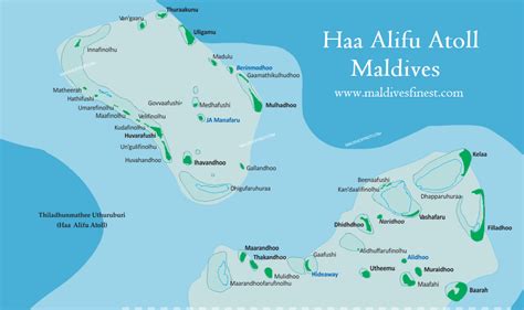 • arena beach hotel 4* →. Maldives Map With Resorts, Airports and Local Islands 2018 ...