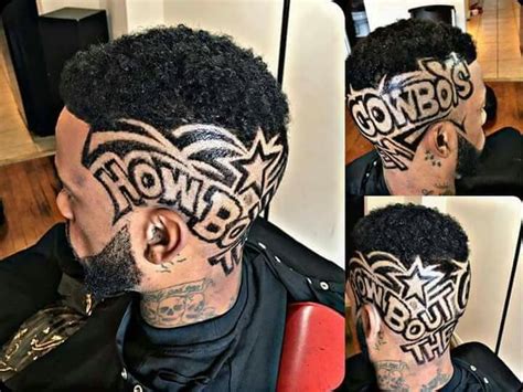 We did not find results for: Dallas Cowboys Haircut Designs - Haircuts you'll be asking ...