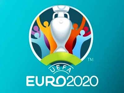 Sony sports network will live telecast euro 2020 in india. UEFA says European Championship played in 2021 will still be Euro 2020 | Football News - Times ...