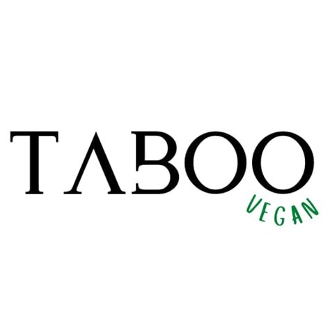Taboo Chocolate Shop Trowbridge
