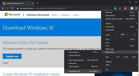 Microsoft Windows 10 21h1 Iso File Download Jword サーチ