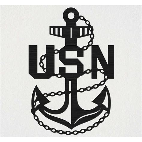 Navy Anchor Ubicaciondepersonascdmxgobmx