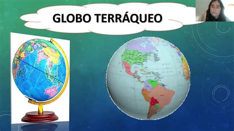 Top 49 Imagen Imagenes De Globo Terraqueo Y Planisferio Viaterramx