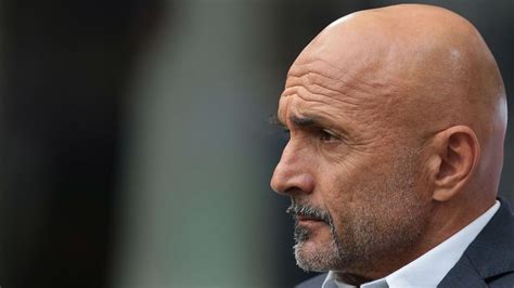 Spalletti Felice Per Gagliardini Joao Mario E Dalbert Inter Fatta Da Giocatori Umili E Seri