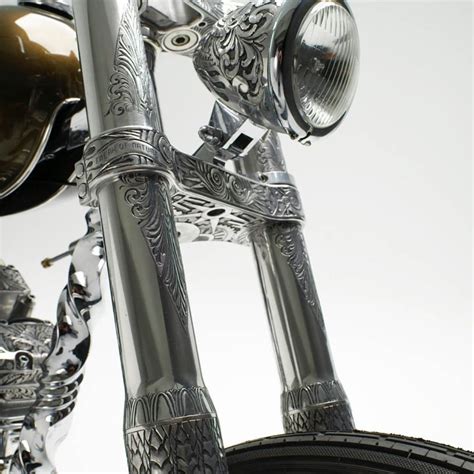 Don't sound like he knows how to tune a motorcycle though!! Pin on harley engraved parts