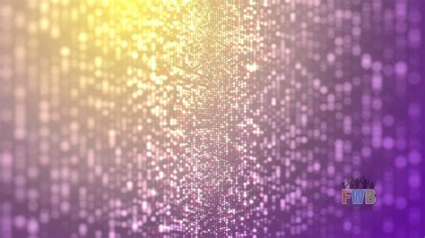 Purple And Gold Wallpapers ·① Wallpapertag