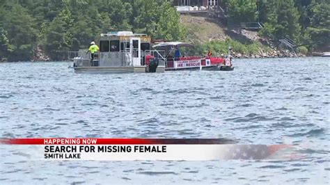 Al.com readers added their own to the list and lots of fun discussion ensued. Smith Lake boating crash: Missing woman identified ...