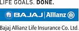 Pictures of Allianz Travel Insurance Claim Reviews