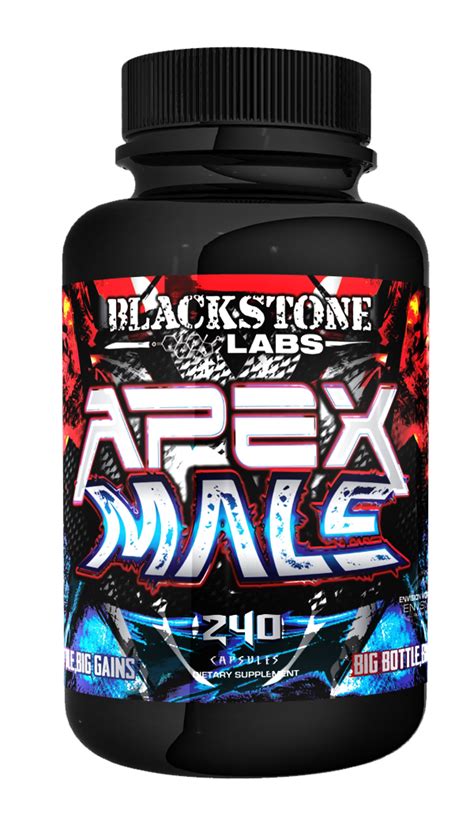 Prohormone Supplements Andro And Sarms Anabolic And Androgenic