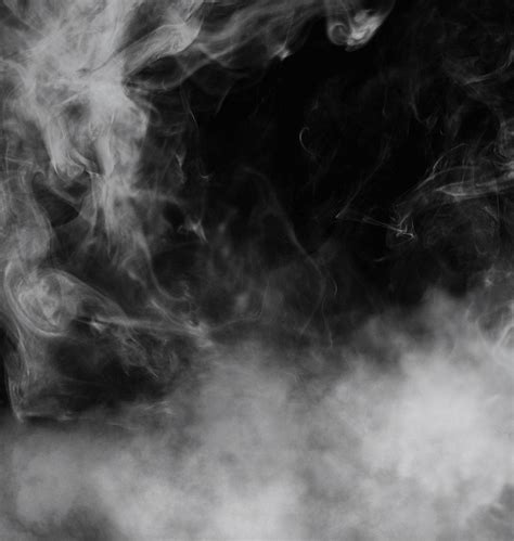 Smoke Texture Smoke Smoke Texture Background Download Photo