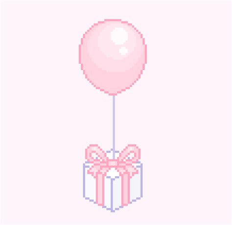 Pin By 𝙹𝚒𝚖𝚒𝚗 🗒️🌸‏ °࿐ On ㅇㅅㅇhome In 2020 Anime Pixel Art Pink