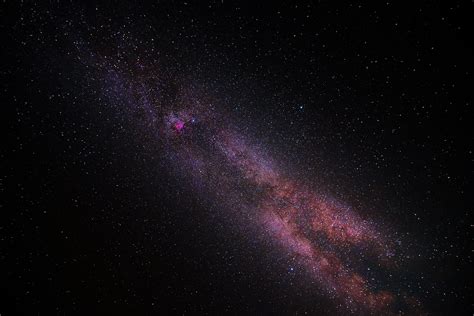 3840x2400 Galaxy Universe Stars Milky Way 5k 4k Hd 4k