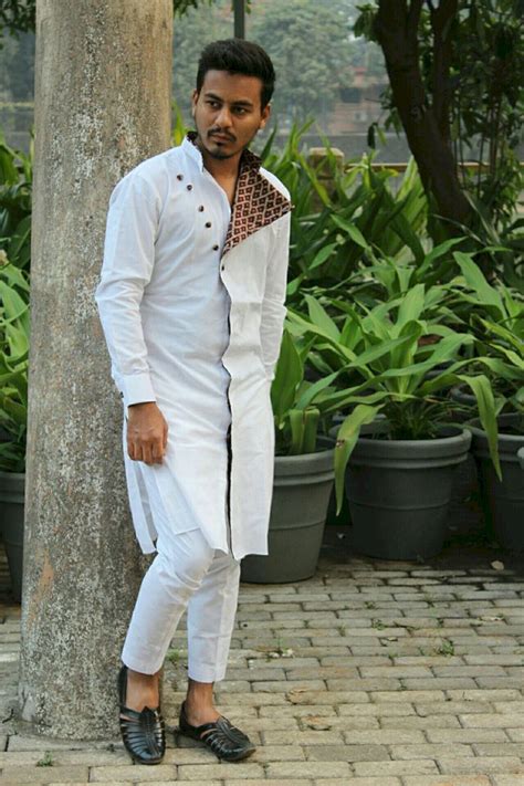 10 Wonderful Indian Men Fashion Ideas You Must Have Style Fashion