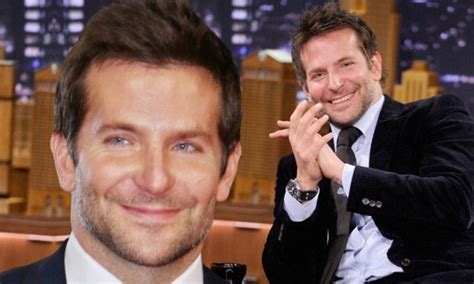 Bradley Cooper Signs Up To Play Mob Informant In New Thriller American