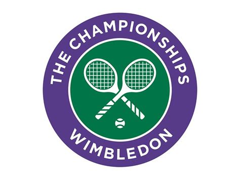 We stream almost all tournaments regardless of their rank: Eurosport completes UK tennis Grand Slam