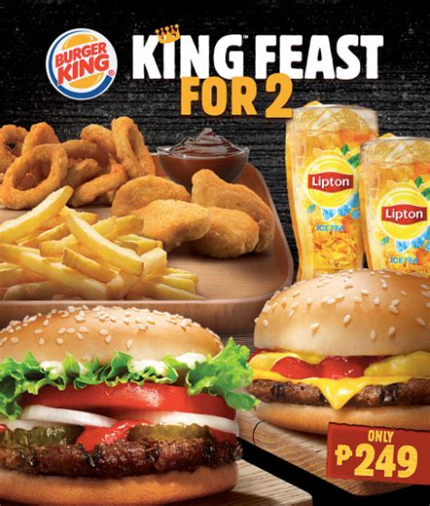 902 x 1050 jpeg 115 кб. Burger King Delivery 667-7171 | Facebook