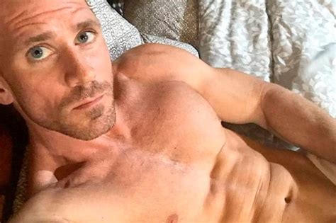 Johnny Sins Pornstars เวบโป18 ดหนงเอกออนไลน ดหนงโปนะ com