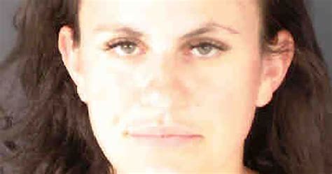 ‘con Artist Danielle Miller Sentenced To 5 Years In Prison For Fraud