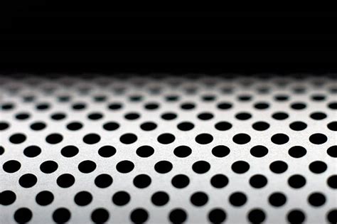Best Perforated Metal Screen Stock Photos Pictures And Royalty Free