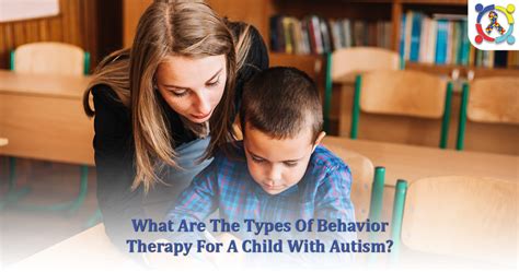 Applied Behavior Analysis Therapy For Autism Archives Official Blog