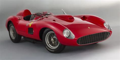 We did not find results for: Ferrari 335 S Spider Scaglietti: uno de los coches más caros del mundo • Vayalujo