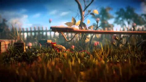 Unravel Gameplay Youtube