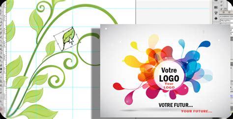 Idee De Logo Pour Entreprise Aménagement Bureau Entreprise