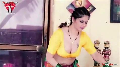 Bade Bade Doodhwali Bhabhi Ki Chudai Ki Porn Videos