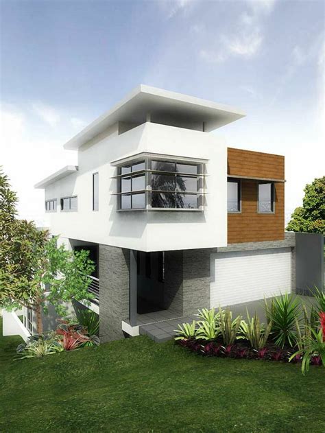 3d Home Architect Design Dragonjuja