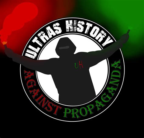 Ultras History