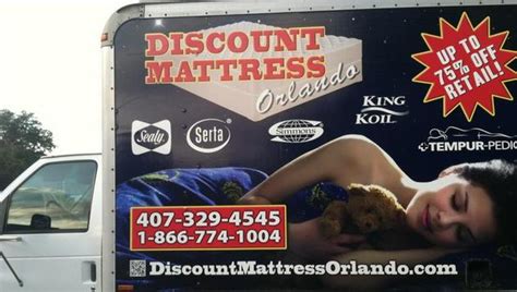 Mattress warehouse orlando 495735 collection of interior design and decorating ideas on the littlefishphilly.com. Cheap Mattresses in Orlando. Best Deals in Town. Mattress Sale