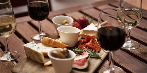Most cheese lovers consider those crunchy white crystals in cheese a good thing. Treasury Brisbane - Cheese & Wine Of New Zealand | Event ...