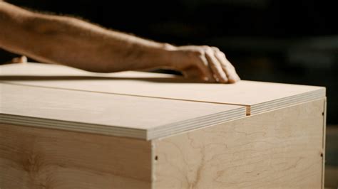 How To Build Cabinet Doors Step By Step With Videos