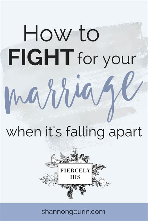 Fix your broken marriage. Is your marriage broken? Is it so broken that you think it's beyond ...