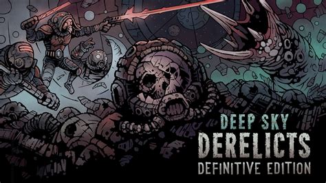 Deep Sky Derelicts Definitive Edition Download And Buy Today Epic