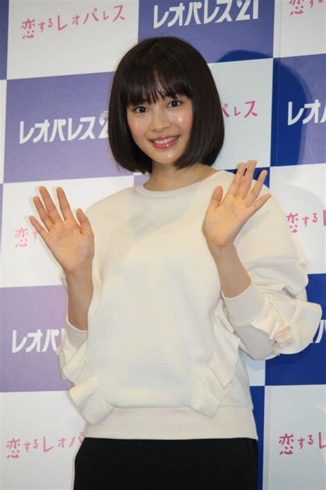 地方 中国地方 四国地方 九州地方（北部） 九州地方（南部） 奄美地方 沖縄本島地方 宮古・八重山地方. 広瀬すず、"ズボラ"な一面を告白!? 家で1人だと「トイレも ...