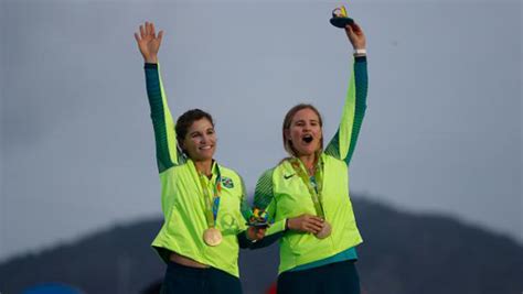 Quadro de medalhas dos jogos olímpicos de tóquio 2020 (tóquio 2021) confira o quadro de medalhas das olimpíadas de tóquio de 2020. Brasil fecha Olimpíadas em 13º lugar no quadro de medalhas