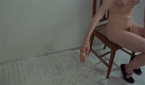 Dakota Johnson See Through Mia Goth Nude Suspiria 17