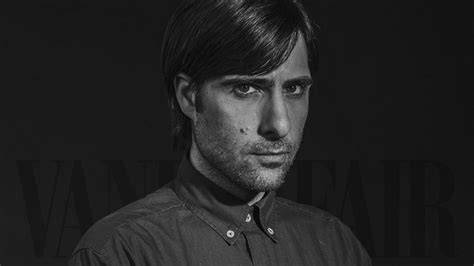 Watch Jason Schwartzman Wants You To Believe His Full Frontal Scene In The Overnight Is Real