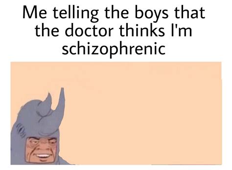 48 'Me and The Boys' Memes For You To Look At With The Boys - Funny