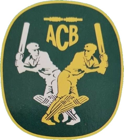 Cricket Australia Logopedia Fandom