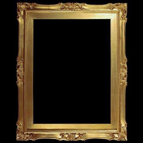 Victorian Style Picture Frames Custom Frames Nowframes