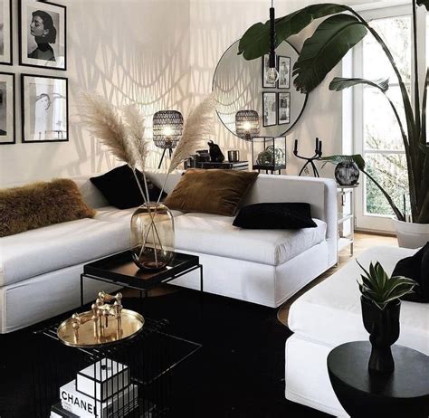 Pinterest Home Inspiration With Images Living Room Decor Modern