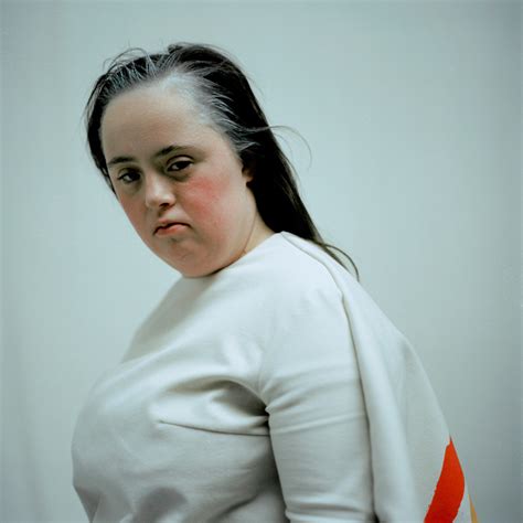 Taylor Wessing Photographic Portrait Prize