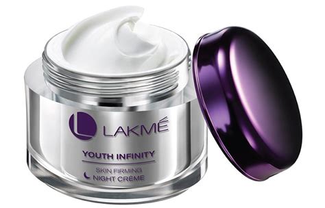 15 Best Lakme Face Creams For Glowing Skin 2018 Update With Reviews